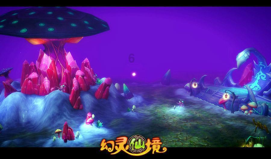 神枪少年无敌版