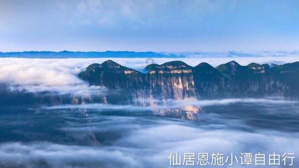 唤醒沉睡的大头