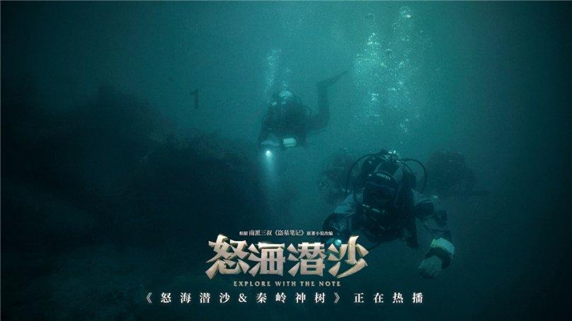 牛脑垂体提取物说明书-[爱必信absin]