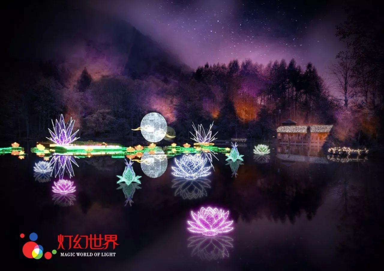 外来人口未满十六周岁可以在当地政府办身份证吗?游戏画面