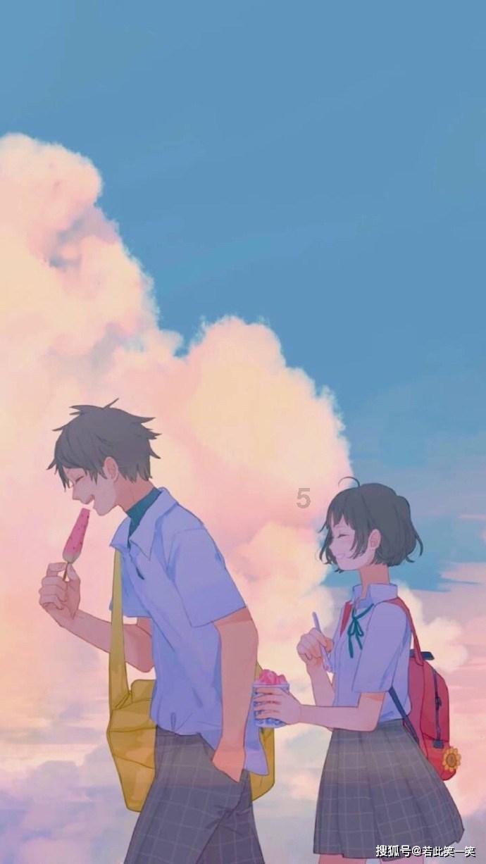 生化奇兵：无限