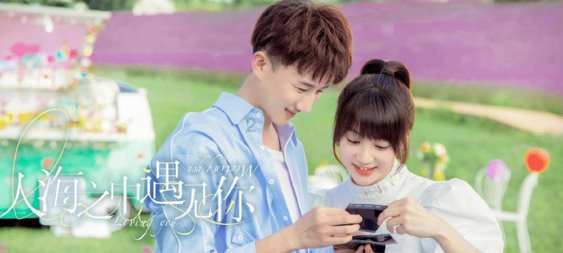 【回眸2023】同比增长44.34% 2023我省新增授权发明专利3568件