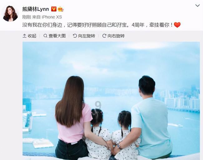 外来人口未满十六周岁可以在当地政府办身份证吗?游戏画面