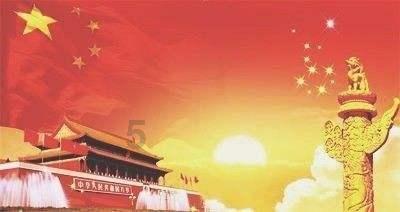 害虫猎人2