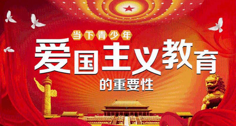 天心经开区开展应对低温雨雪冰冻应对防范工作