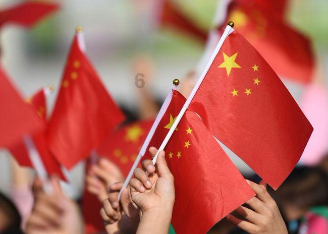 山东特产有那些最出名啊?-你的全能知识问答网页