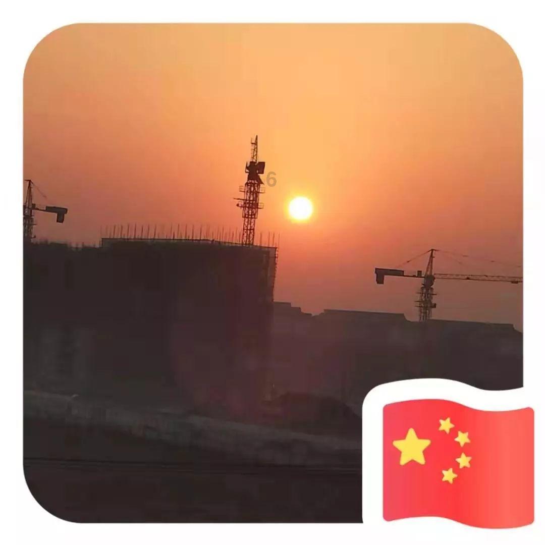重庆女孩将鞭炮扔进下水道引发爆炸不幸遇难?当地辟谣:不实信息