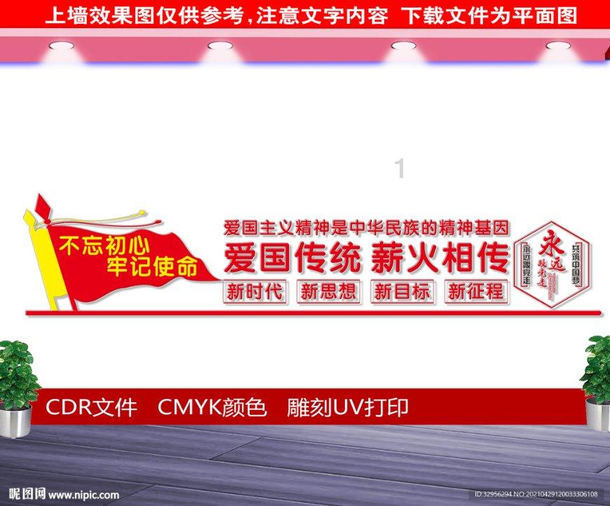 量化连夜改程序薅羊毛？业内：与基本常识与规则不符
