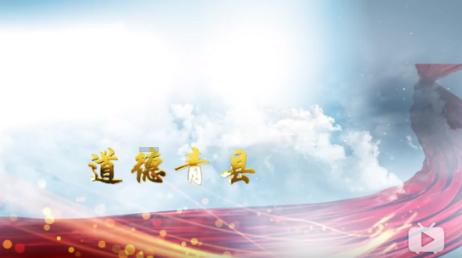 社保间断了5个月了，个人如何补缴 ？