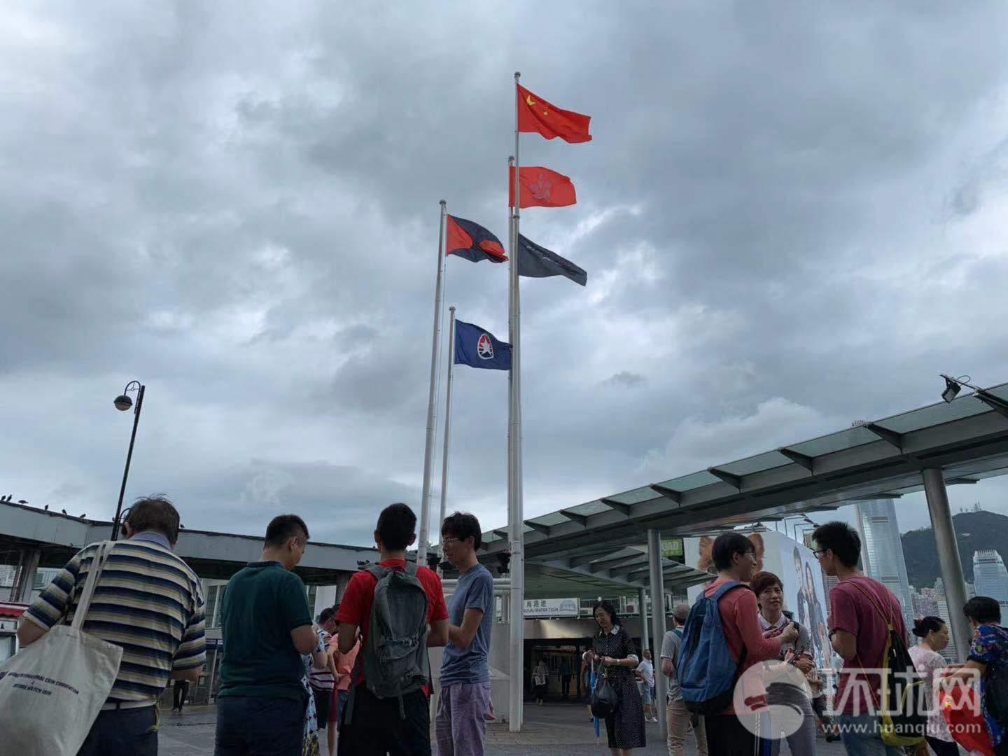 身体“这个地方”有疼痛感,或许是细胞发生“病变”了,莫忽视