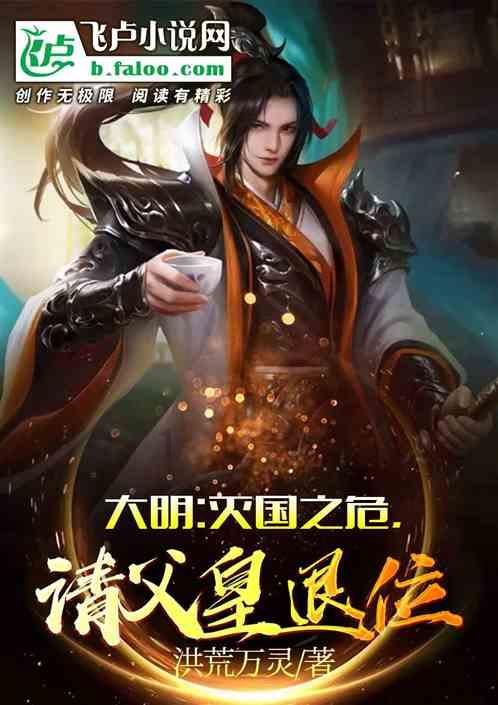 微服务时代Spring Boot