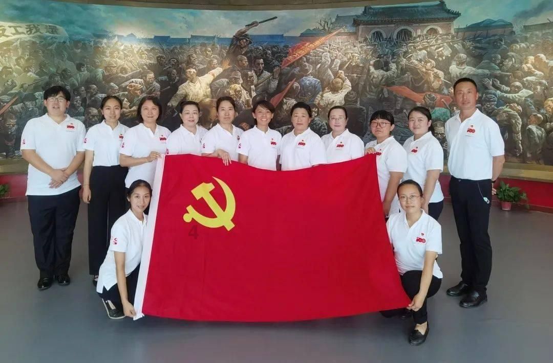 你在哪一刻发现自己身体机能下降了？游戏画面