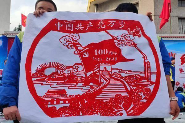 ​得了腰间盘突出先别焦虑！做好这五点，80%的人可临床治愈！
