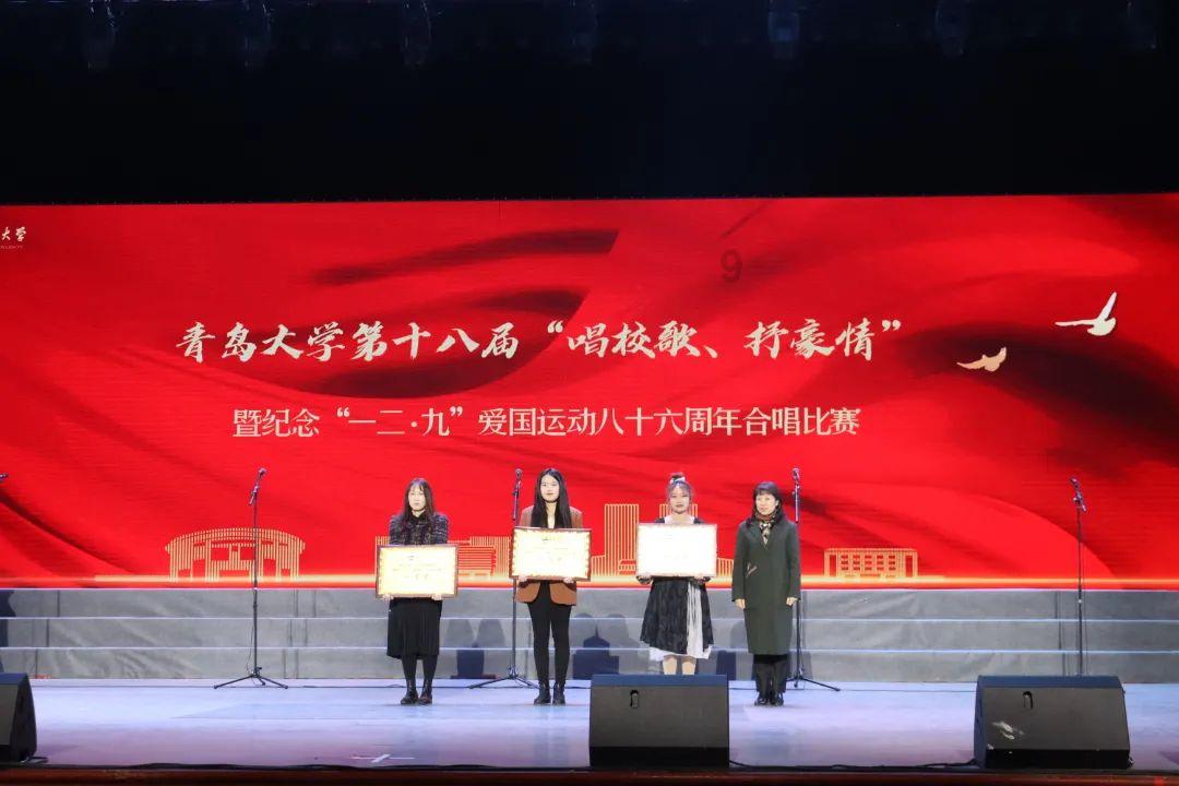 滴滴606版本下载
