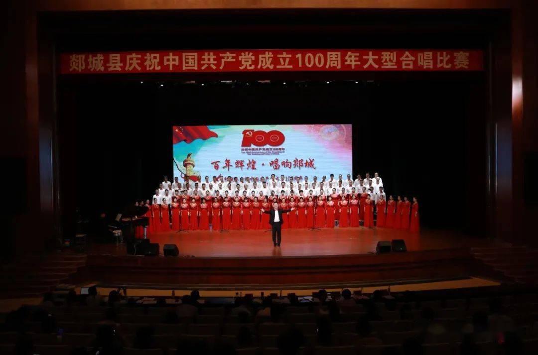 凤梨(菠萝)与梨有关系吗?游戏画面