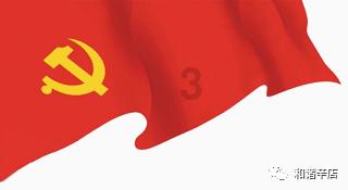 咏物诗之咏杜鹃花