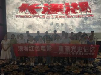 “平替”上榜年度关键词 年轻消费者更注重产品性价比与消费体验感