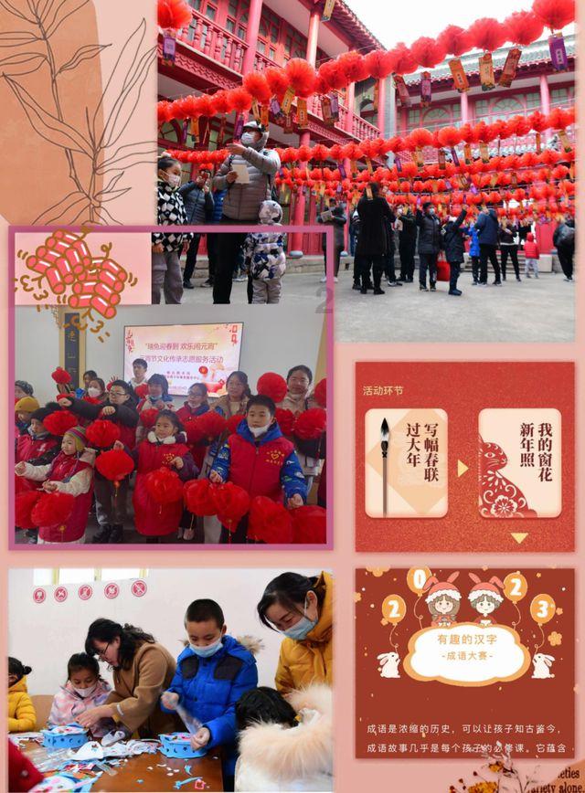 5岁女孩乳牙发黑，家长没在意，半年后孩子脸肿了