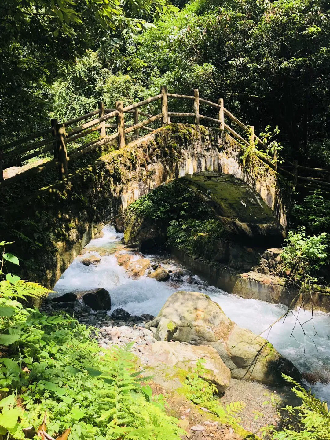 男朋友说我们不合适，我们还能在一起吗游戏画面