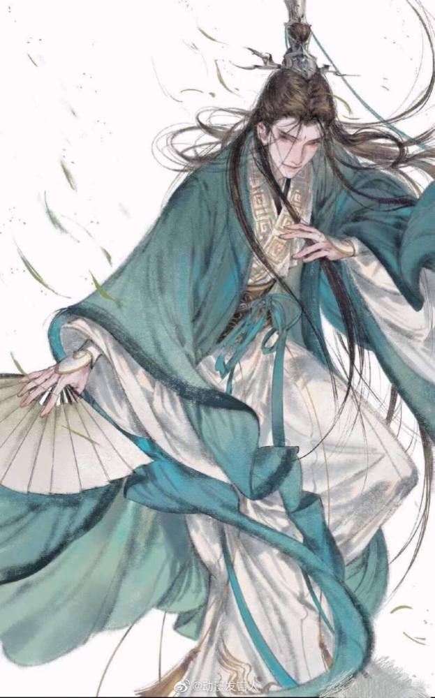 一个女人与你说找老婆不如找情人什么意思游戏画面
