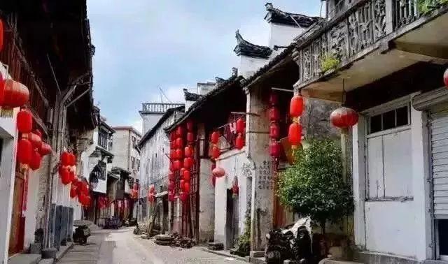 体谅孕期爱人的12个瞬间,她很需要你