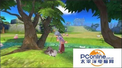 奔驰EQG革新：四轮电机+坦克掉头，电动越野新篇章？